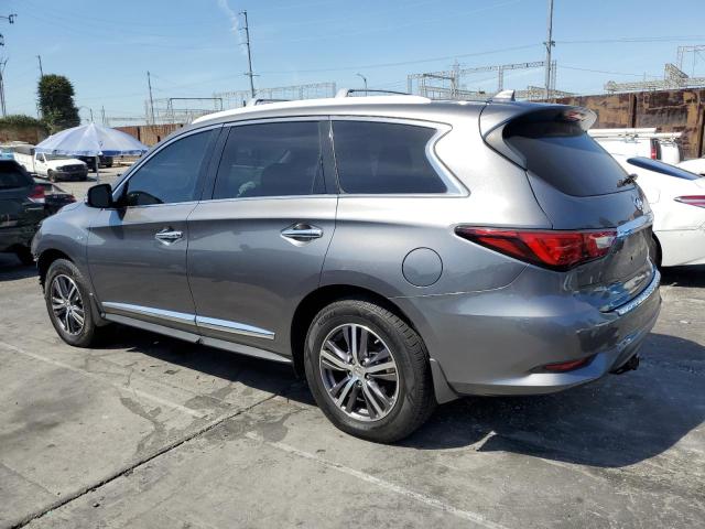2017 INFINITI QX60 5N1DL0MN5HC551934