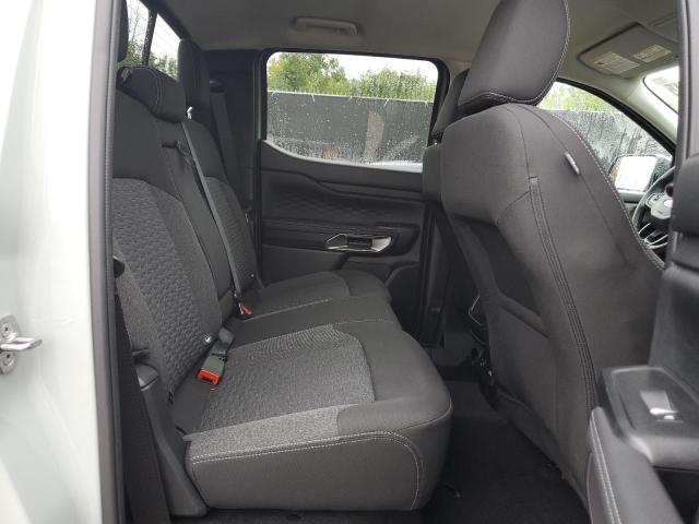 2024 FORD RANGER XLT 1FTER4HH4RLE21177