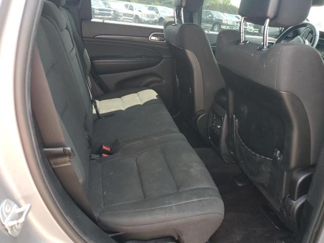 2018 JEEP GRAND CHER 1C4RJFAG1JC503331