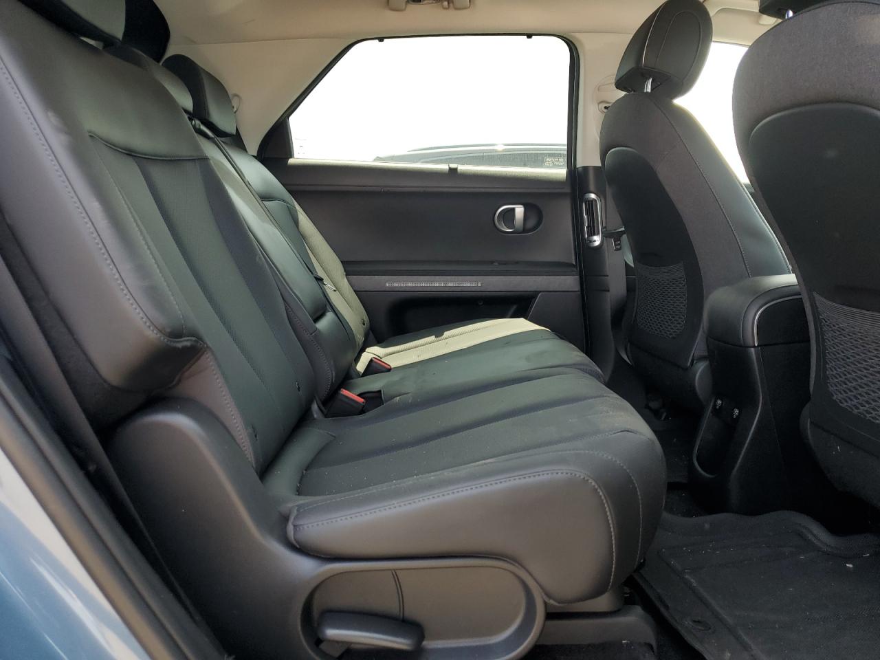 HYUNDAI IONIQ 5 LIMITED