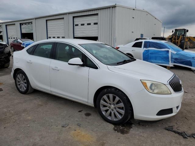 2016 BUICK VERANO 1G4PP5SK6G4122415