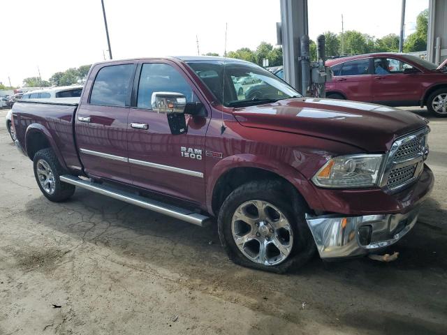 2016 RAM 1500 LARAM 1C6RR7VM0GS219113