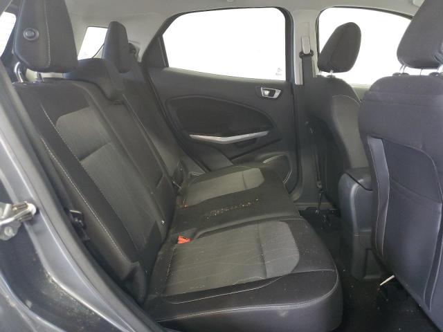 2018 FORD ECOSPORT S MAJ3P1TE7JC220439