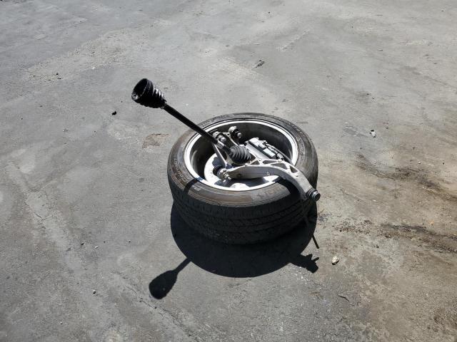 2023 TESLA MODEL Y 7SAYGDEE2PF638467