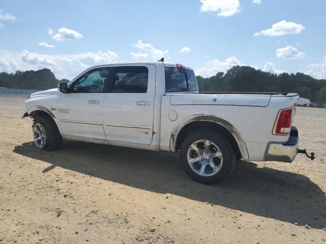 2017 RAM 1500 LARAMIE 1C6RR7NT3HS675289