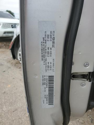 2017 DODGE CHARGER POLICE - 2C3CDXKT3HH566196