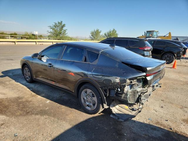 2025 KIA K4 LX #3284628345