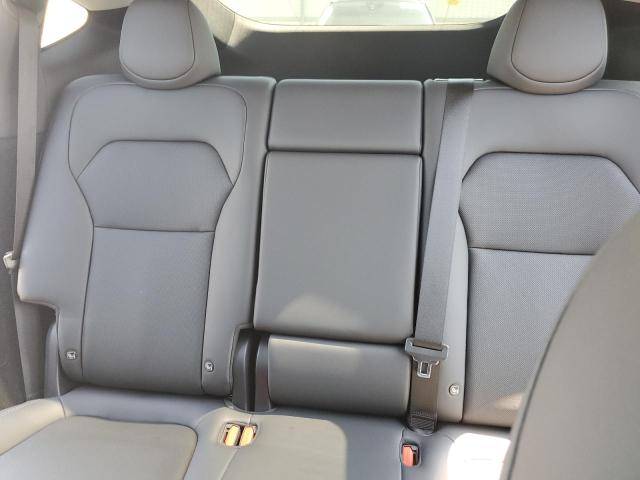 2026 TESLA MODEL Y 7SAYGDEE1TA387089
