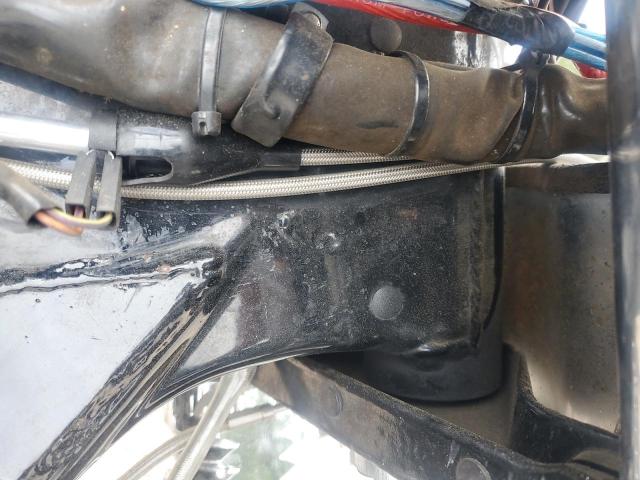 2004 HARLEY-DAVIDSON FLHTCUI 1HD1FCW1X4Y614337