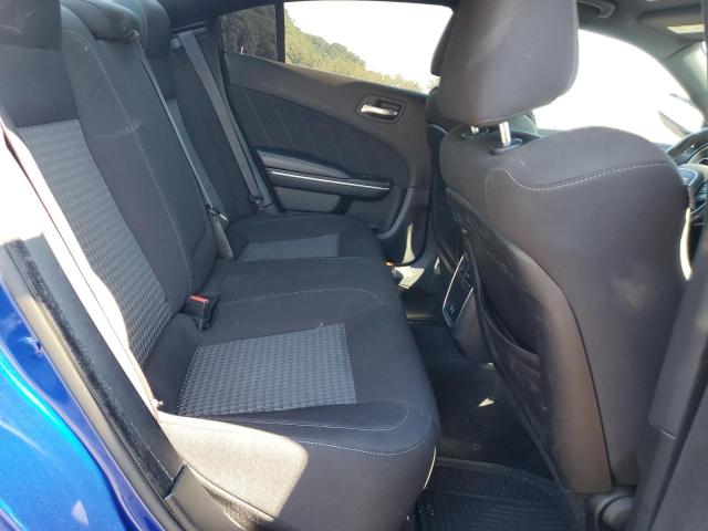 2020 DODGE CHARGER R/T 2C3CDXCT8LH159840