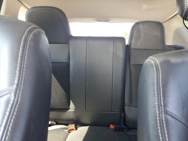 2015 JEEP COMPASS LA 1C4NJDEB3FD409132