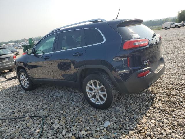 2015 JEEP CHEROKEE L 1C4PJMCS5FW726068