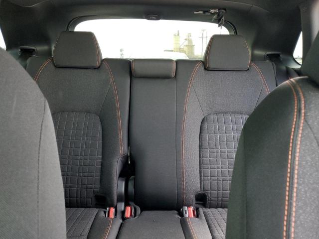 2023 HONDA HR-V SPORT 3CZRZ1H50PM746484