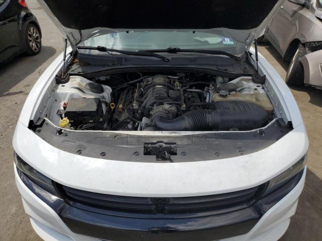 2015 DODGE CHARGER R/ 2C3CDXCT1FH886239
