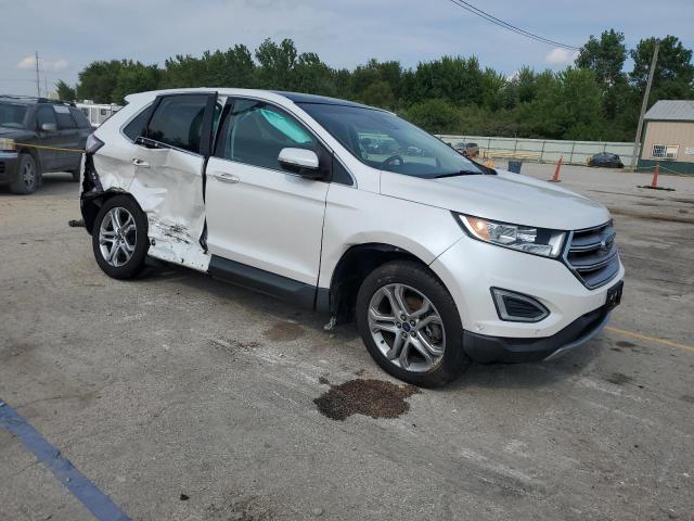 2015 FORD EDGE 2FMPK3K8XFBB15298