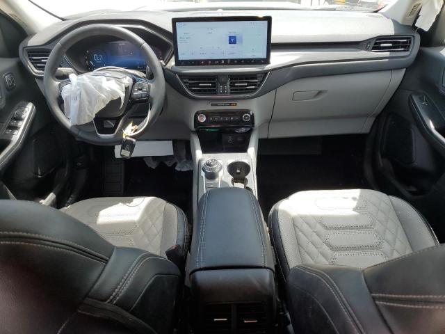 2024 FORD ESCAPE PLA 1FMCU9JA3RUA53421