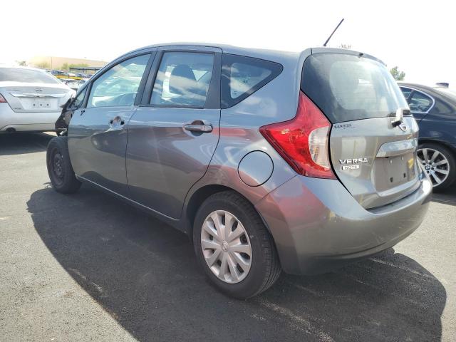 2016 NISSAN VERSA NOTE 3N1CE2CP9GL387408