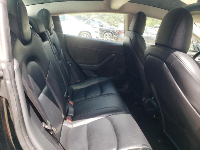 2023 TESLA MODEL 3 5YJ3E1EA0PF451236
