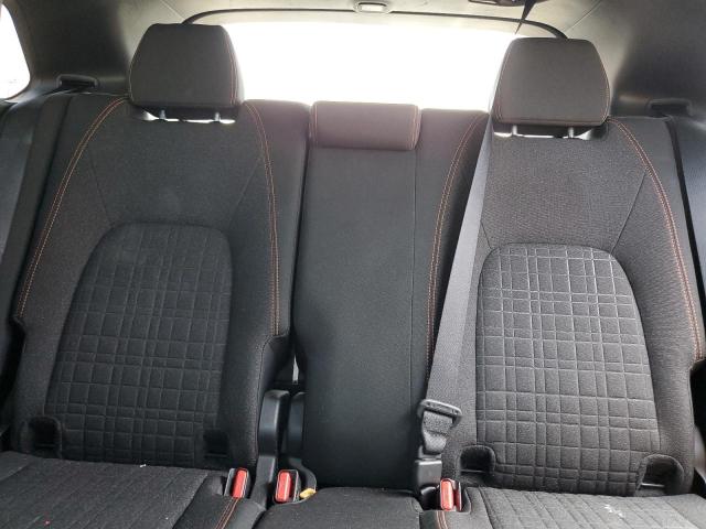 2023 HONDA HR-V SPORT 3CZRZ1H56PM703560
