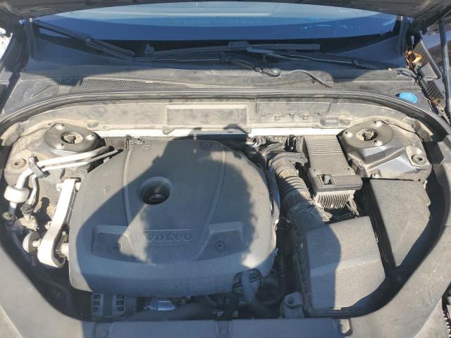 2018 VOLVO XC60 T6 MO YV4A22RK5J1046592