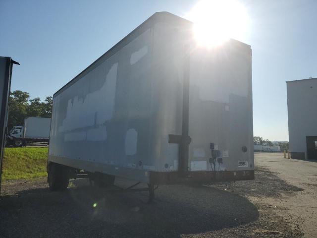 1997 LUFKIN UNKNOWN #3296330418