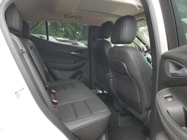 2020 BUICK ENCORE GX KL4MMGSL7LB101285