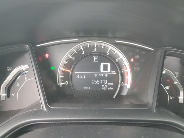 2018 HONDA CIVIC LX 2HGFC2F57JH572214