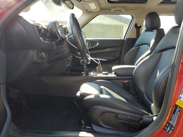 2017 MINI COOPER S C WMWLU5C55H2E80445
