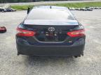 Lot #3316683159 2019 TOYOTA CAMRY SE