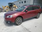 2017 SUBARU OUTBACK 3. - 4S4BSENC2H3418147