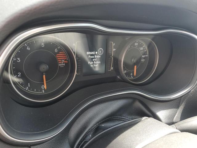 2019 JEEP CHEROKEE LATITUDE PLUS - 1C4PJLLB0KD365770