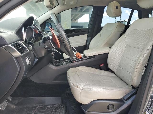 2018 MERCEDES-BENZ GLE COUPE 4JGED6EBXJA098050