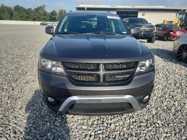 2016 DODGE JOURNEY CR 3C4PDCGB4GT113927