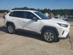 Lot #3292325282 2022 TOYOTA RAV4 LE