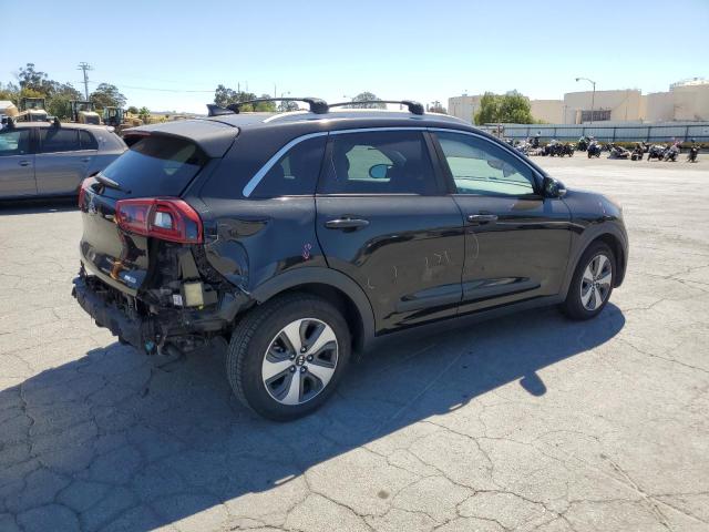2018 KIA NIRO EX KNDCD3LD2J5134952