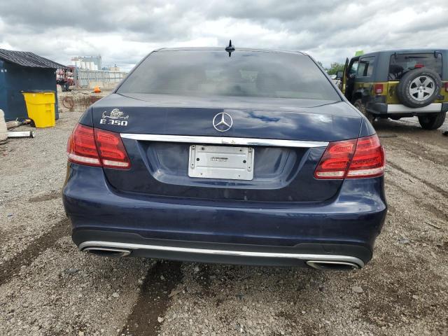 2015 MERCEDES-BENZ E 350 WDDHF5KB8FB121293