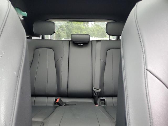 2022 MERCEDES-BENZ GLA 250 4M W1N4N4HB8NJ405842