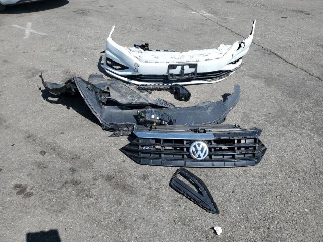 2021 VOLKSWAGEN JETTA S 3VWN57BU2MM092535