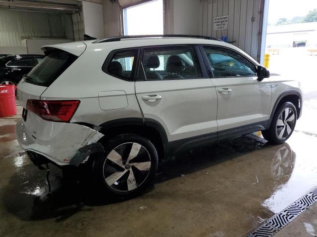 2024 VOLKSWAGEN TAOS S 3VV8X7B29RM057105