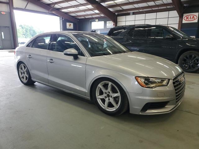 2015 AUDI A3 PREMIUM WAUEFGFF3F1137426