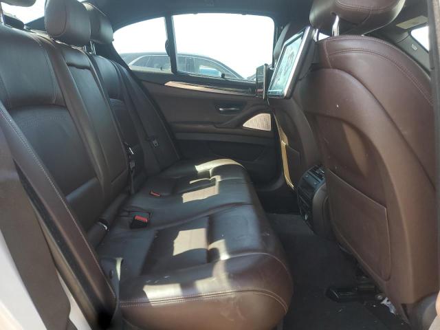 2015 BMW 535 XI WBA5B3C59FD543631