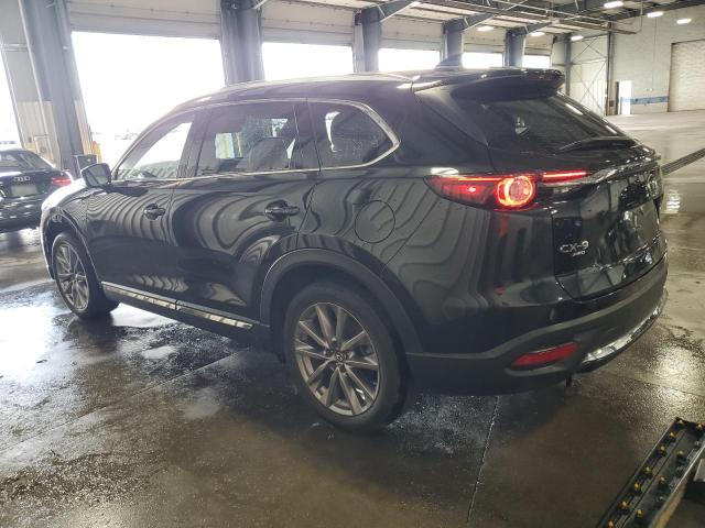 2021 MAZDA CX-9 GRAND JM3TCBDY1M0540244