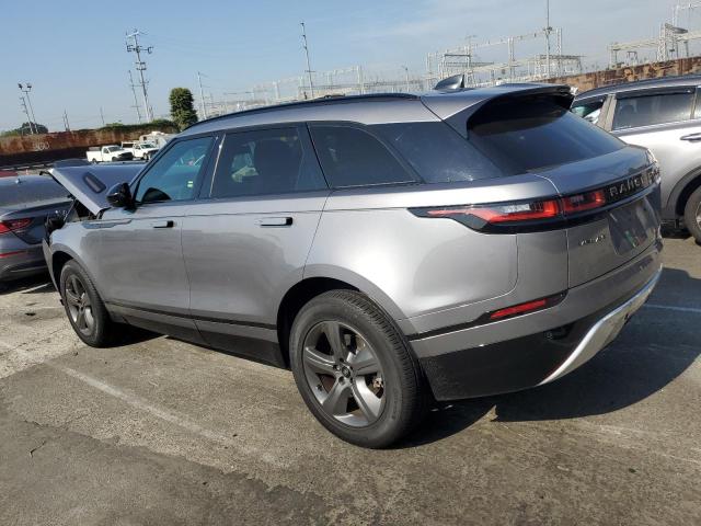 2022 LAND ROVER RANGE ROVE SALYT2EX2NA334469