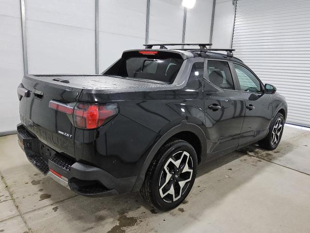 2023 HYUNDAI SANTA CRUZ 5NTJEDAF3PH074981