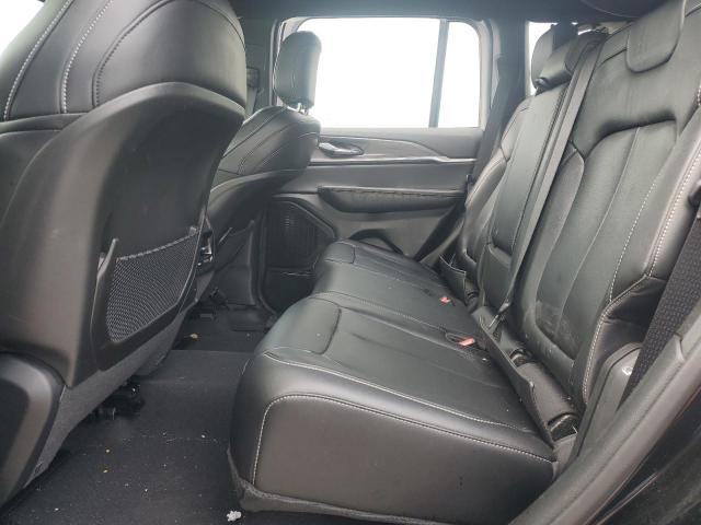 2024 JEEP GRAND CHER #3309506626