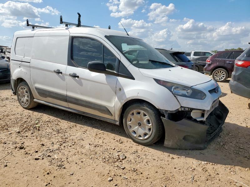 2017 FORD TRANSIT CO NM0LS7E73H1293563