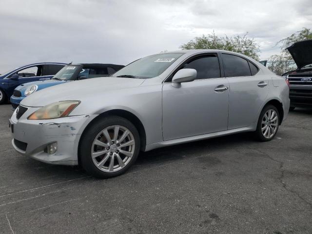 LEXUS IS 250