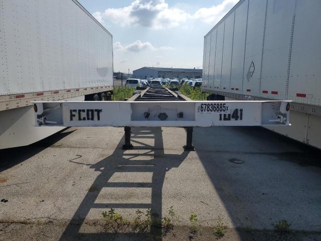 1988 STRICK UNKNOWN #3224702178