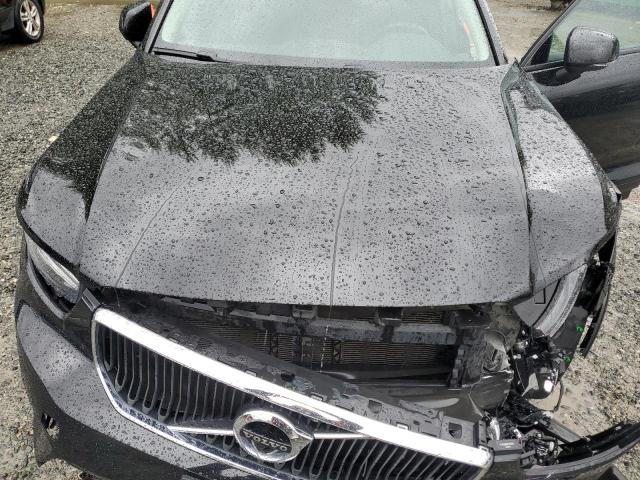 2019 VOLVO XC40 T5 MOMENTUM YV4162UK6K2140035