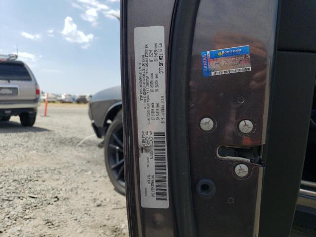 2016 DODGE CHALLENGER 2C3CDZAG1GH337773